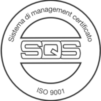 SQS logo dark