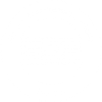 SQS logo white