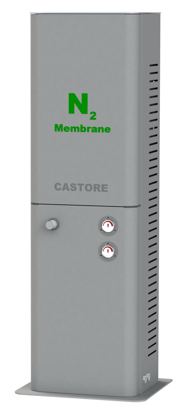 membrane-nitrogen-generator-NG-CASTORE-BASIC-150-180