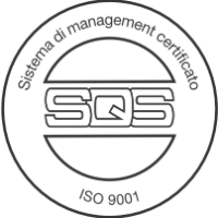Sqs logo black