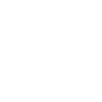 Sqs logo white