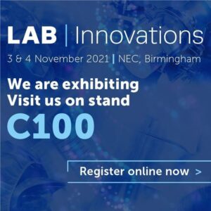 Lab innovation events